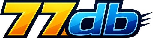 77db